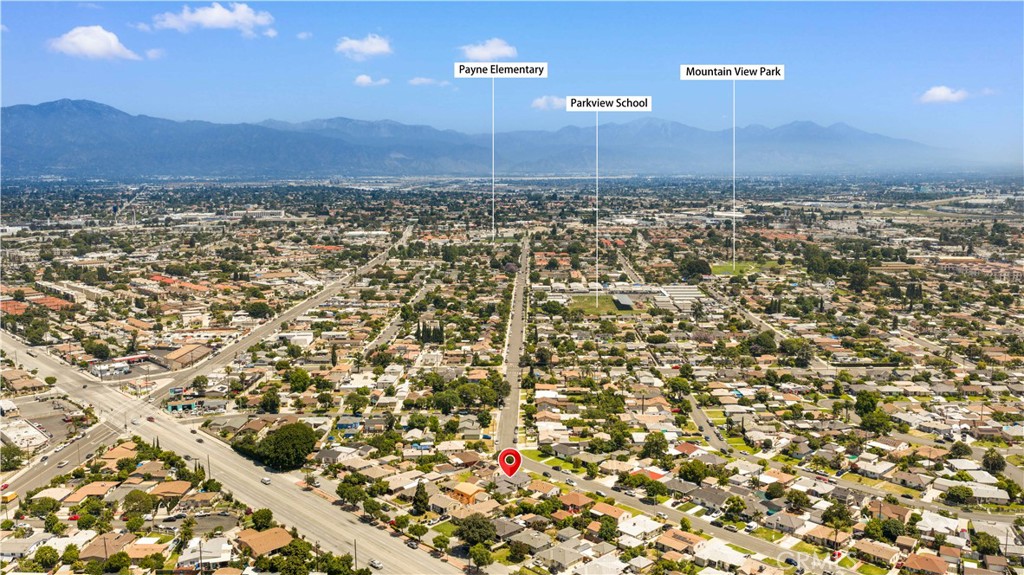 2297 Cogswell Road El Monte, CA 91732 - Photo 38 of 40