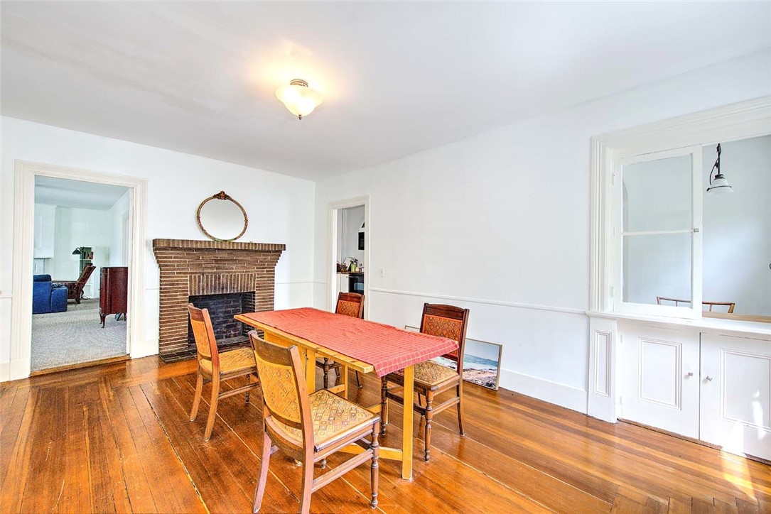 73 Child Street Warren, RI 02885 - Photo 14 of 43