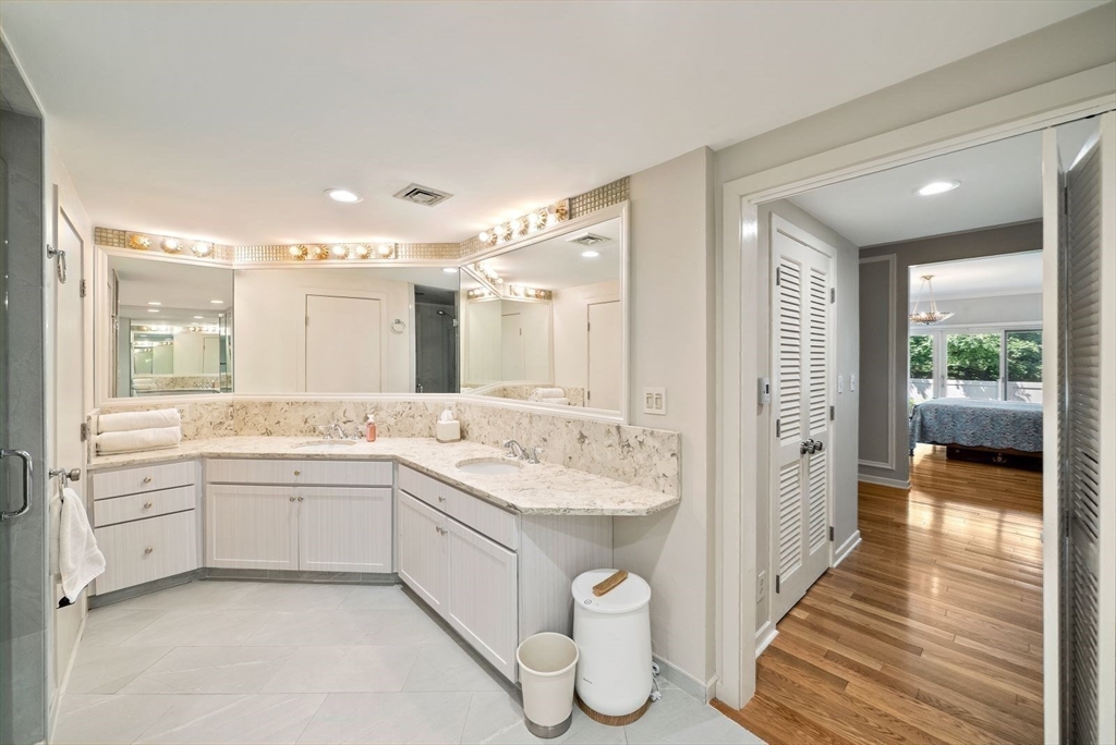 85 Algonquin Road, Unit 85 Chestnut Hill, MA 02467 - Photo 29 of 42