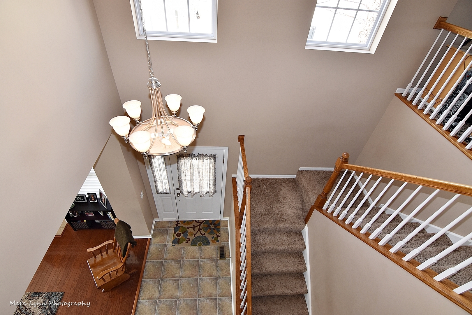 1951 Crestview Circle Romeoville, IL 60446 - Photo 14 of 34
