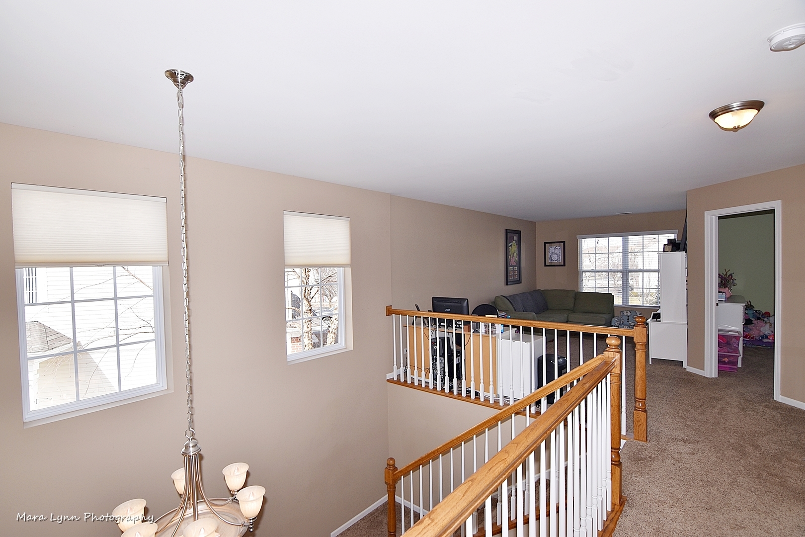1951 Crestview Circle Romeoville, IL 60446 - Photo 16 of 34