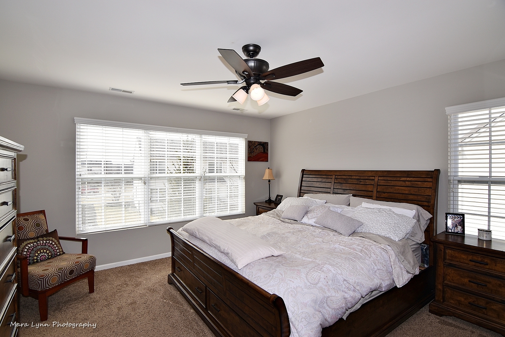 1951 Crestview Circle Romeoville, IL 60446 - Photo 18 of 34