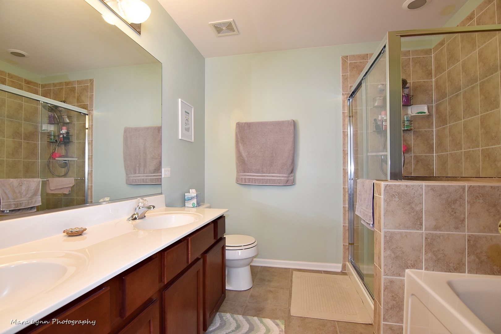 1951 Crestview Circle Romeoville, IL 60446 - Photo 19 of 34