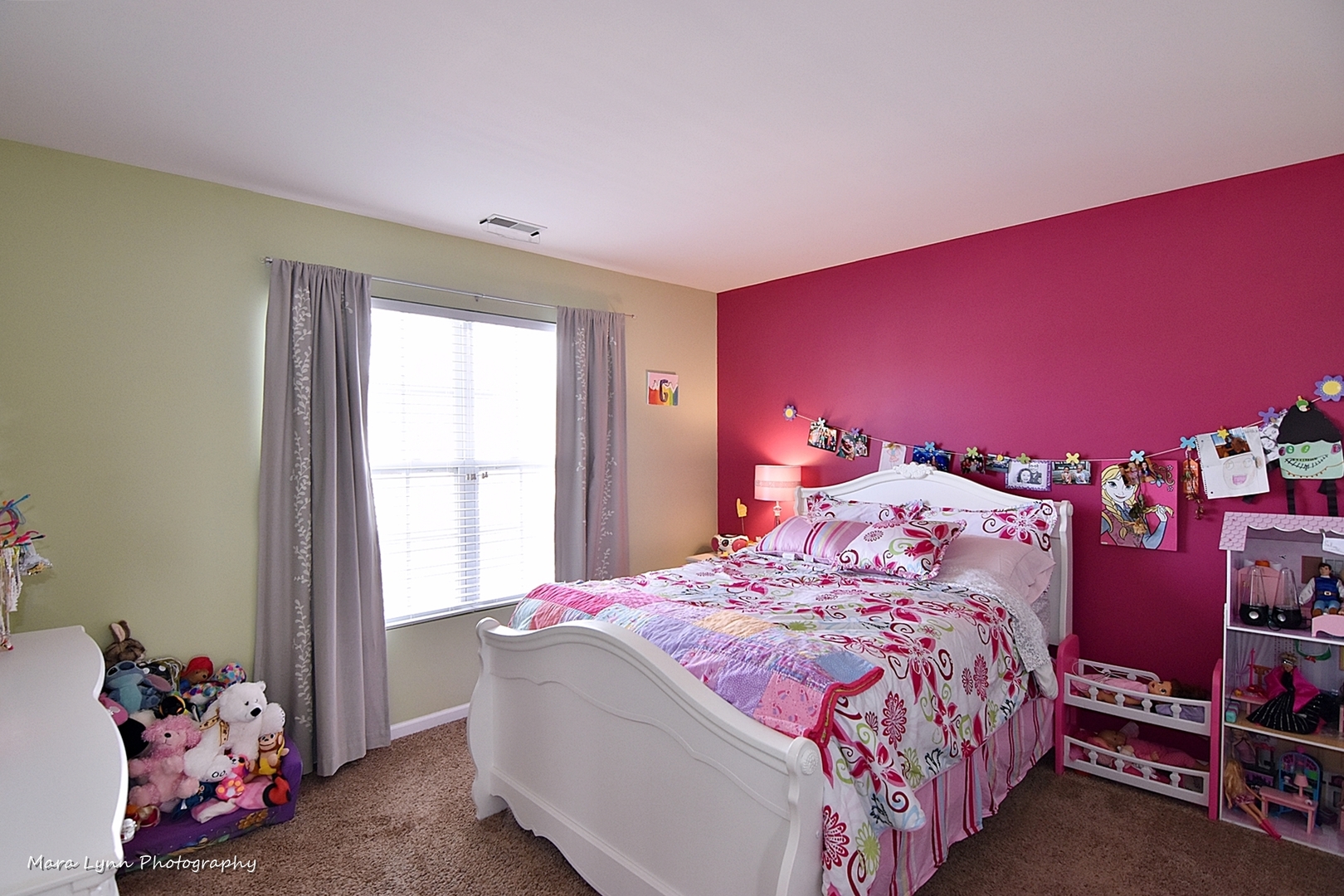 1951 Crestview Circle Romeoville, IL 60446 - Photo 20 of 34