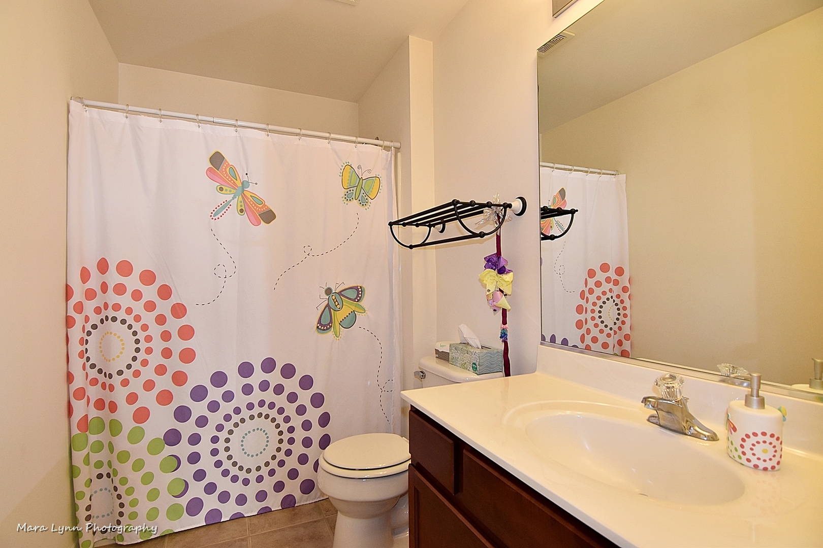 1951 Crestview Circle Romeoville, IL 60446 - Photo 21 of 34