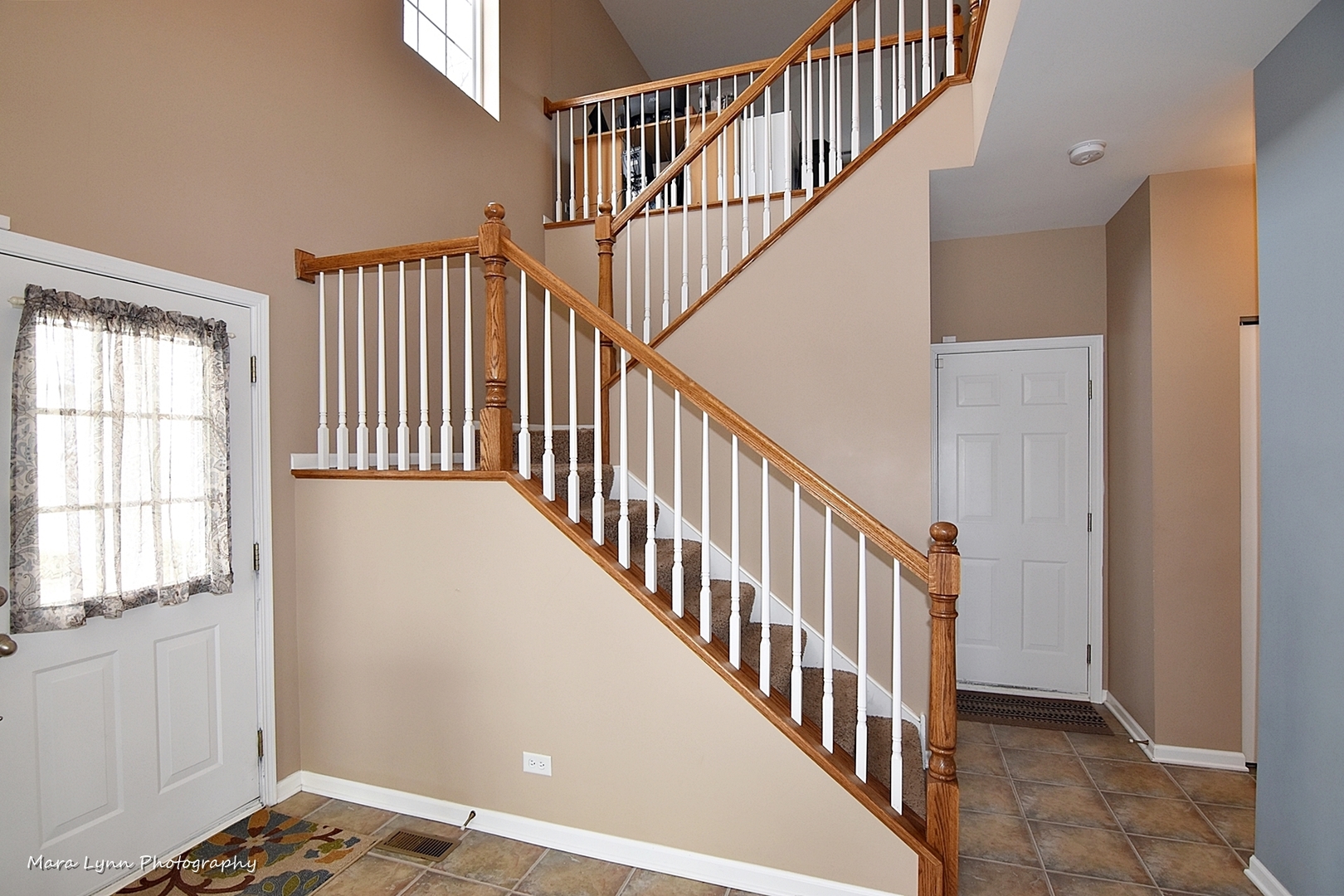1951 Crestview Circle Romeoville, IL 60446 - Photo 23 of 34