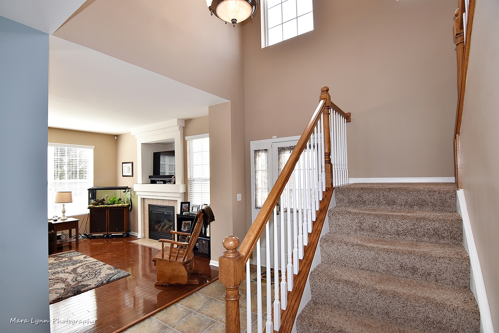 1951 Crestview Circle Romeoville, IL 60446 - Photo 24 of 34