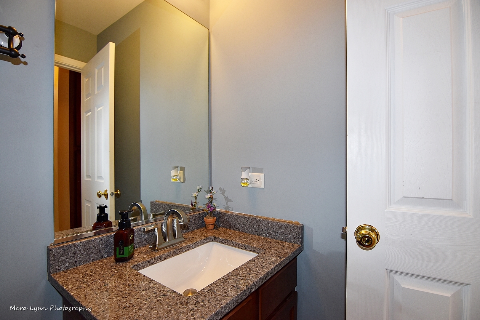 1951 Crestview Circle Romeoville, IL 60446 - Photo 25 of 34