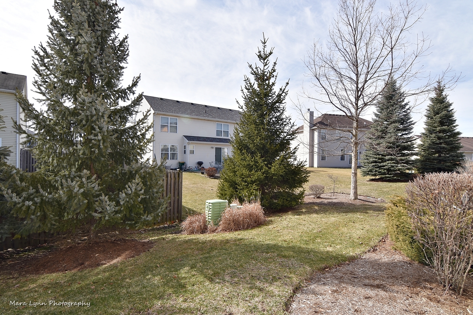 1951 Crestview Circle Romeoville, IL 60446 - Photo 26 of 34