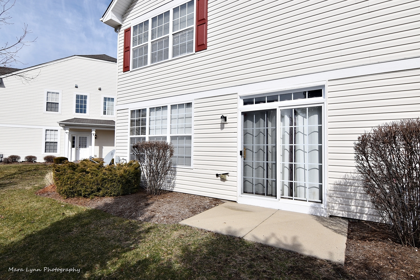 1951 Crestview Circle Romeoville, IL 60446 - Photo 27 of 34