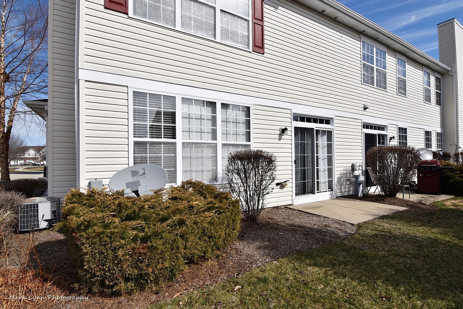 1951 Crestview Circle Romeoville, IL 60446 - Photo 28 of 34