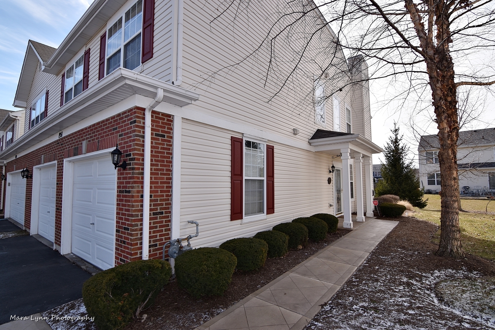 1951 Crestview Circle Romeoville, IL 60446 - Photo 34 of 34