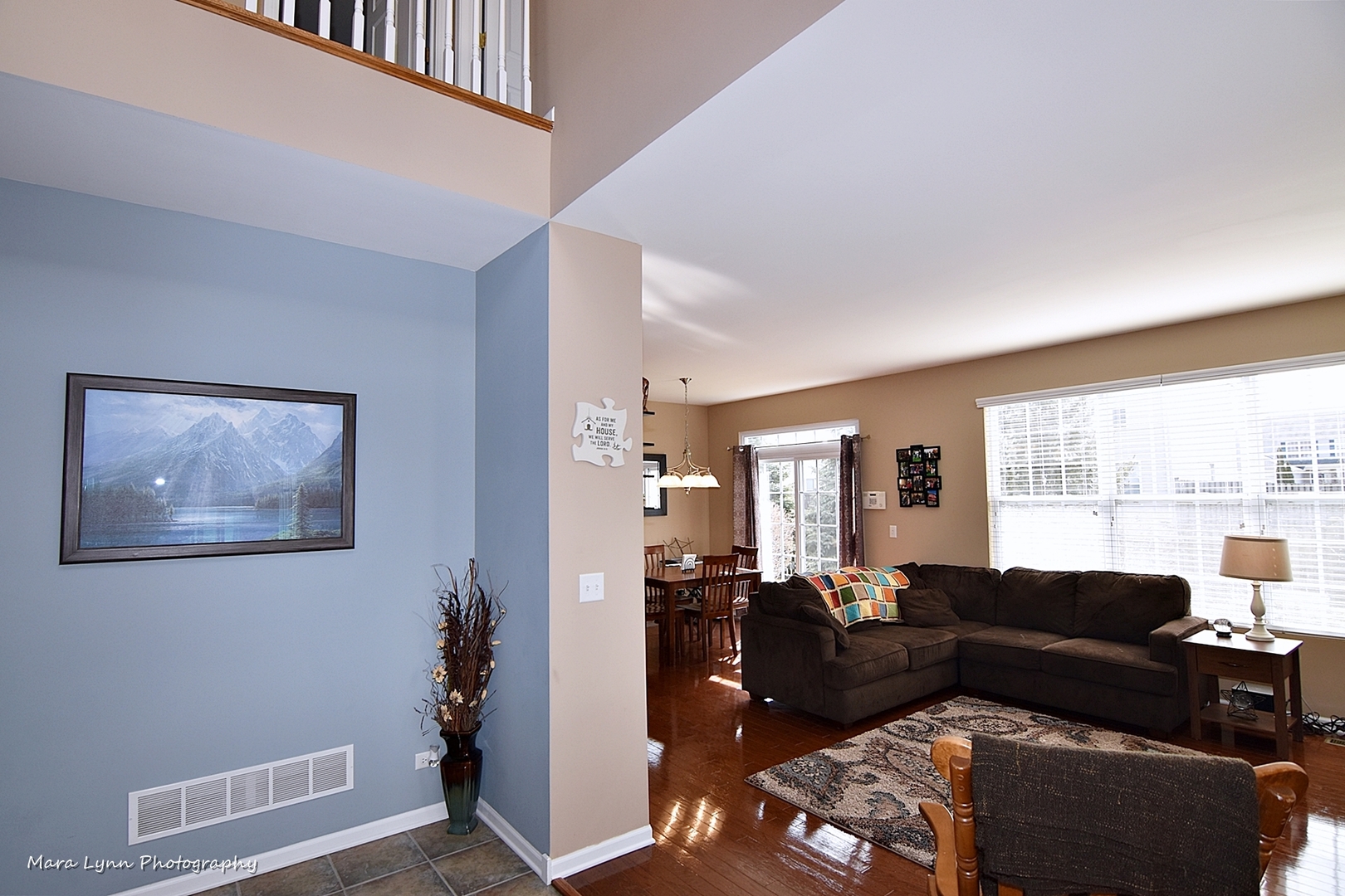 1951 Crestview Circle Romeoville, IL 60446 - Photo 5 of 34