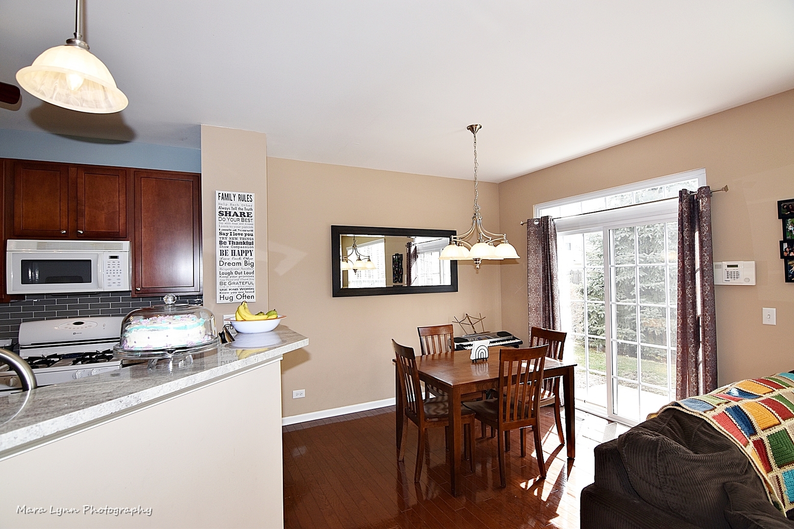 1951 Crestview Circle Romeoville, IL 60446 - Photo 6 of 34