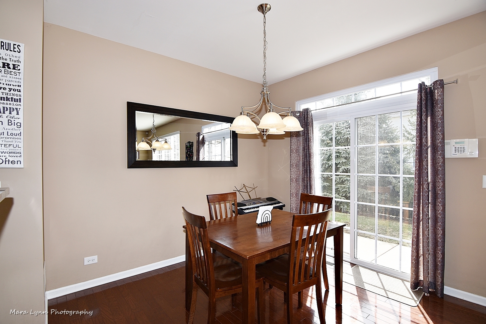 1951 Crestview Circle Romeoville, IL 60446 - Photo 7 of 34