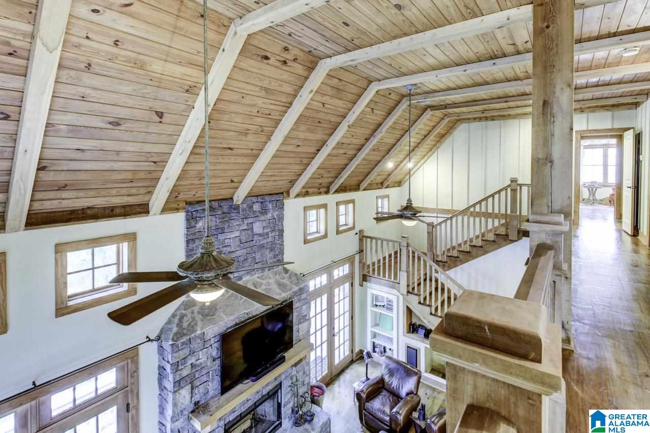 56 Smiley Lane Wedowee, AL 36278 - Photo 18 of 45