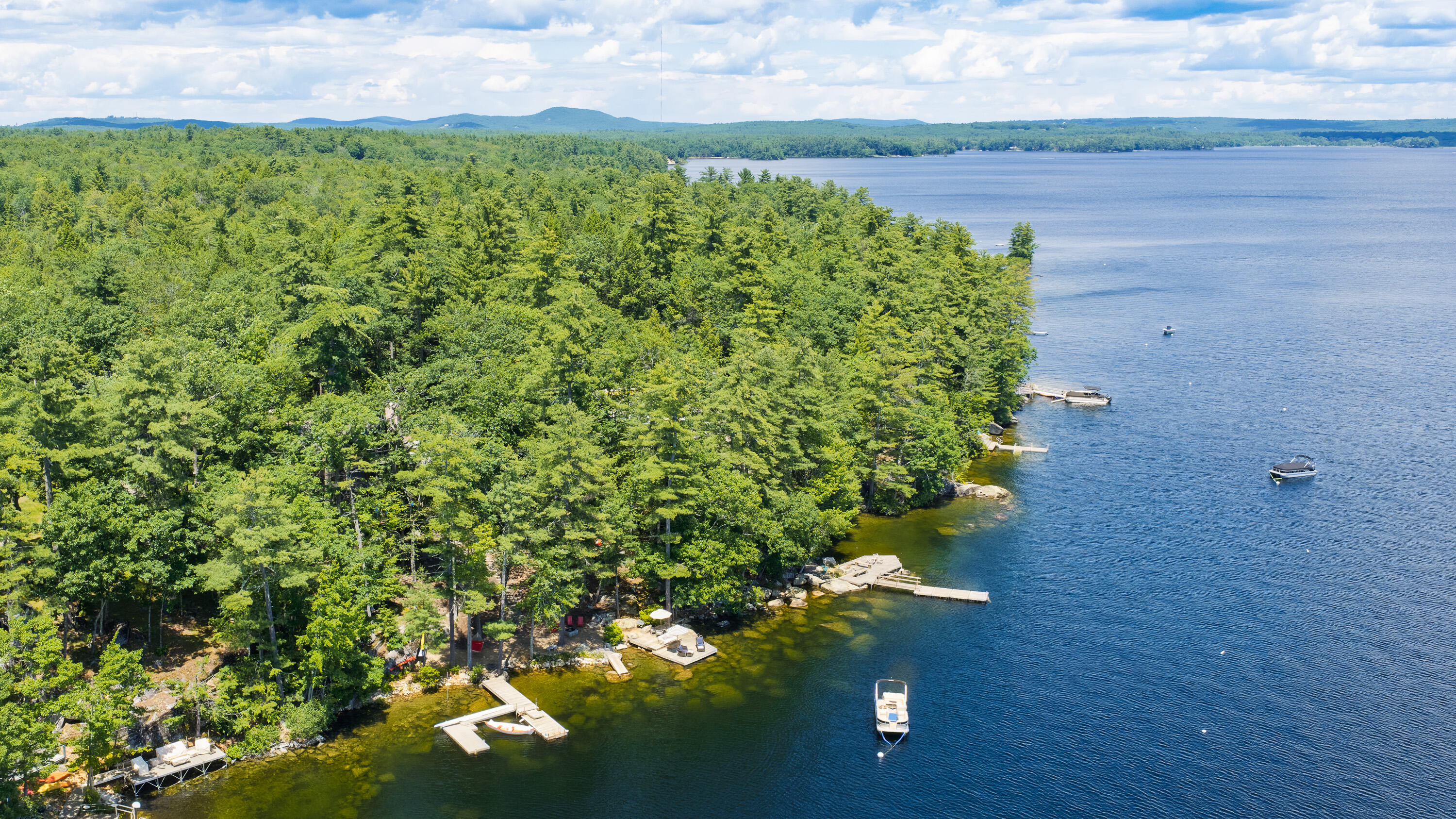 57 Andersen Road Raymond, ME 04071 - Photo 28 of 30 28