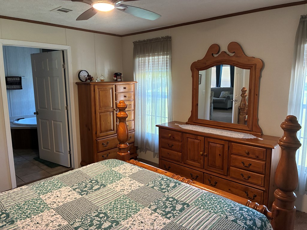 1602 County Road 50 Abbeville, AL 36310 - Photo 21 of 61 MBR