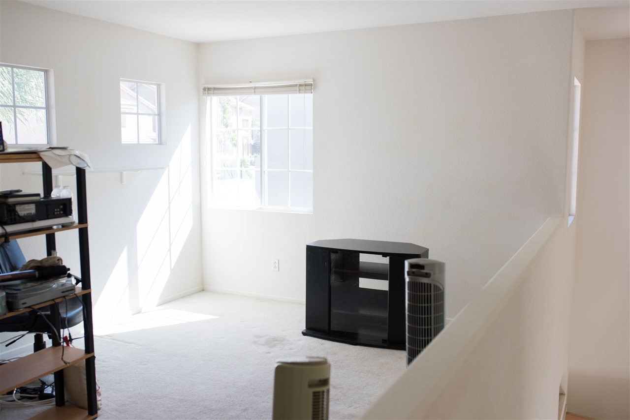 1360 Sunhaven Road Alpine, CA 91901 - Photo 14 of 18