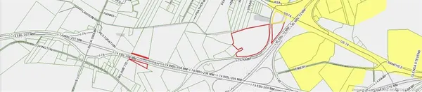 $39,500 | 74 Highway Lumberton Nc 28360, Lumberton, NC 28358