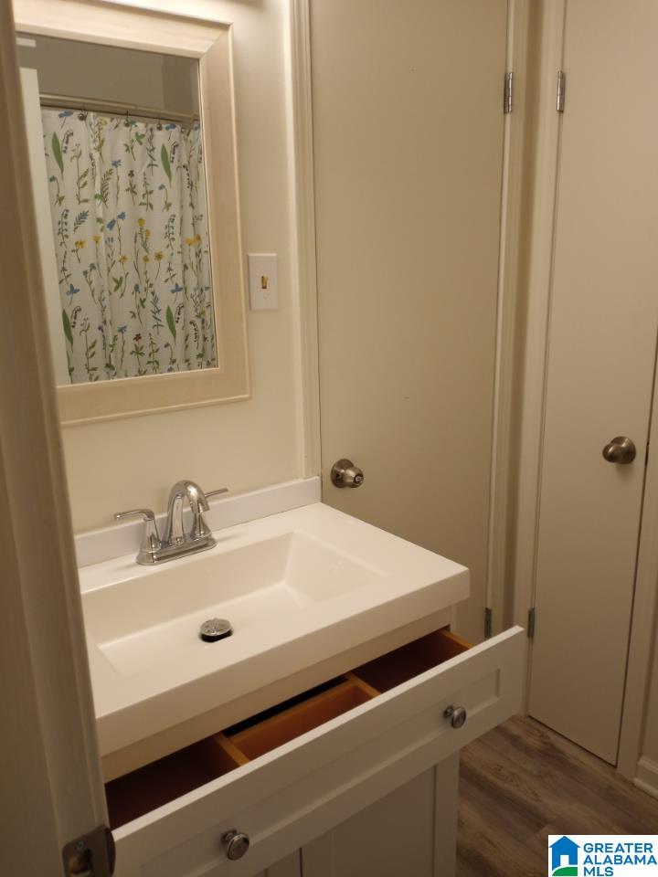 5120 Northumberland Road Birmingham, AL 35210 - Photo 9 of 23