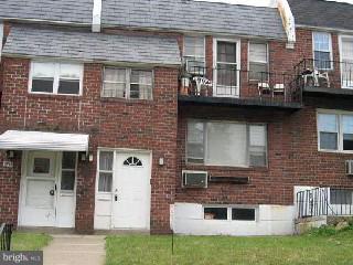 2714 Cranston Road Philadelphia, PA 19131 - Photo 1 of 1