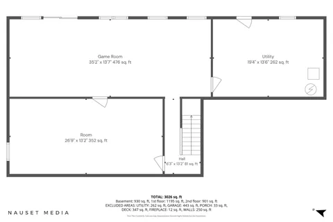 $975,000 | 45 Eastview Terrace, Marstons Mills, MA 02648