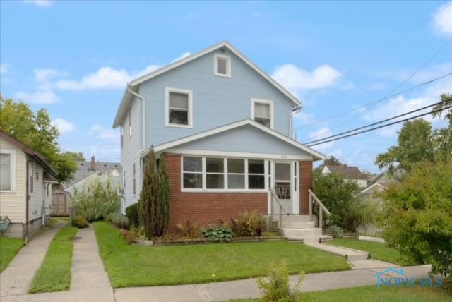 1759 Fairfax Road Toledo, OH 43613 - Photo 2 of 26 Gallery Image 2