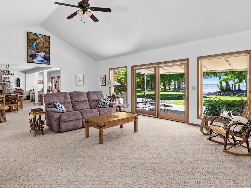 4207 Hammarstrom Road Sturgeon Bay, WI 54235 - Photo 21 of 49 Gallery Image 21