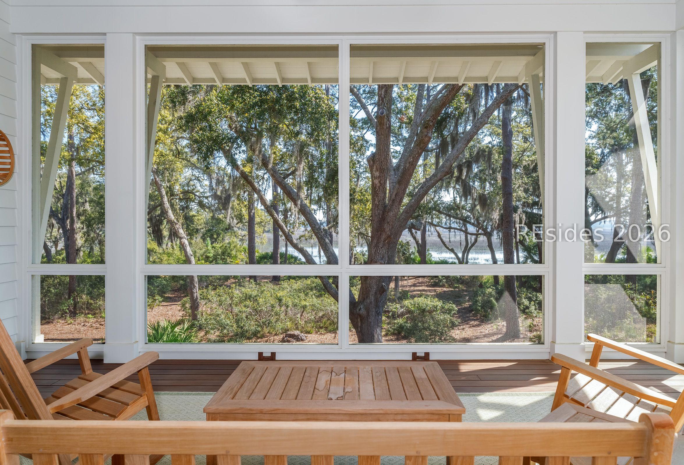 245 Davies Road Bluffton, SC 29910 - Photo 11 of 58