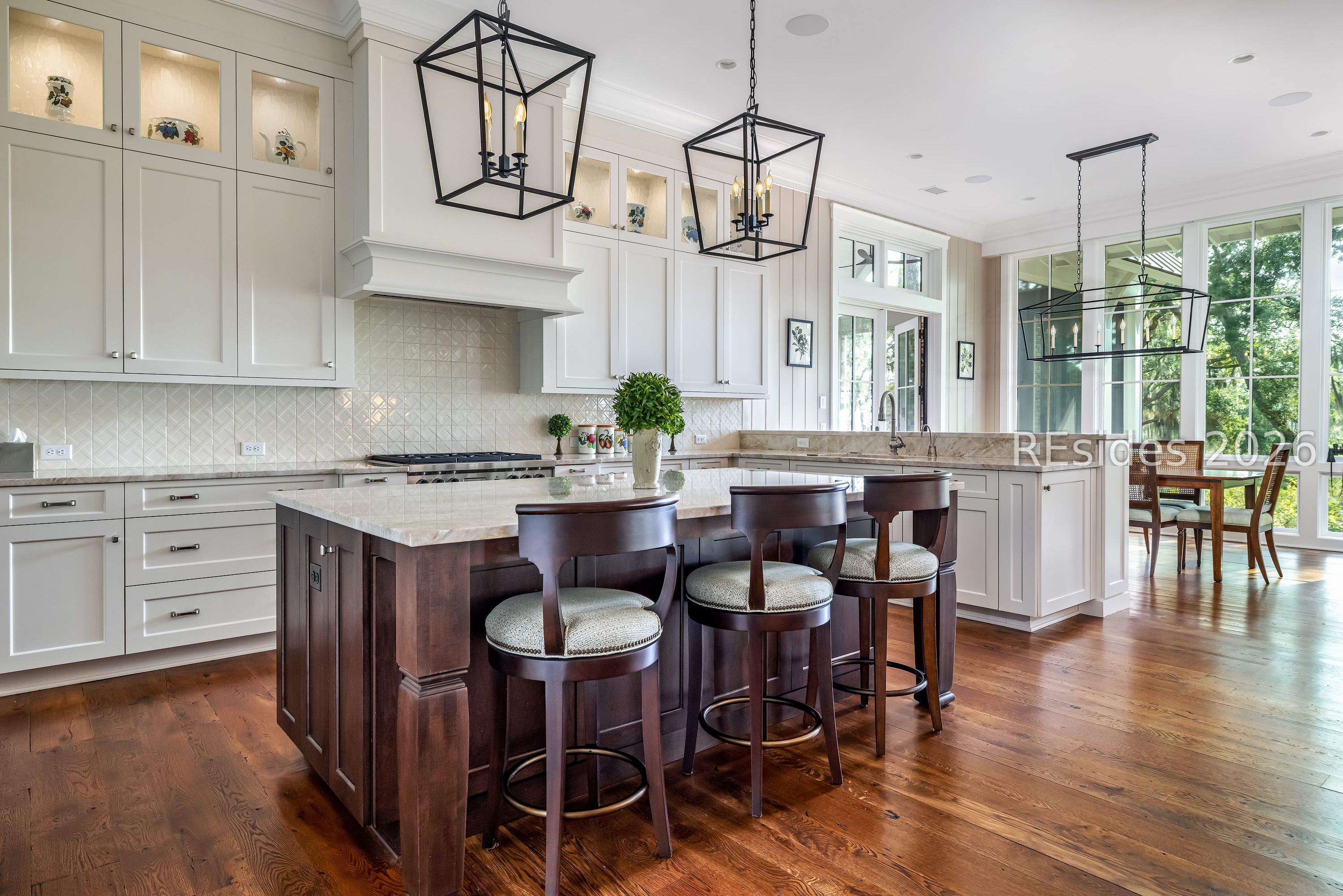 245 Davies Road Bluffton, SC 29910 - Photo 13 of 58