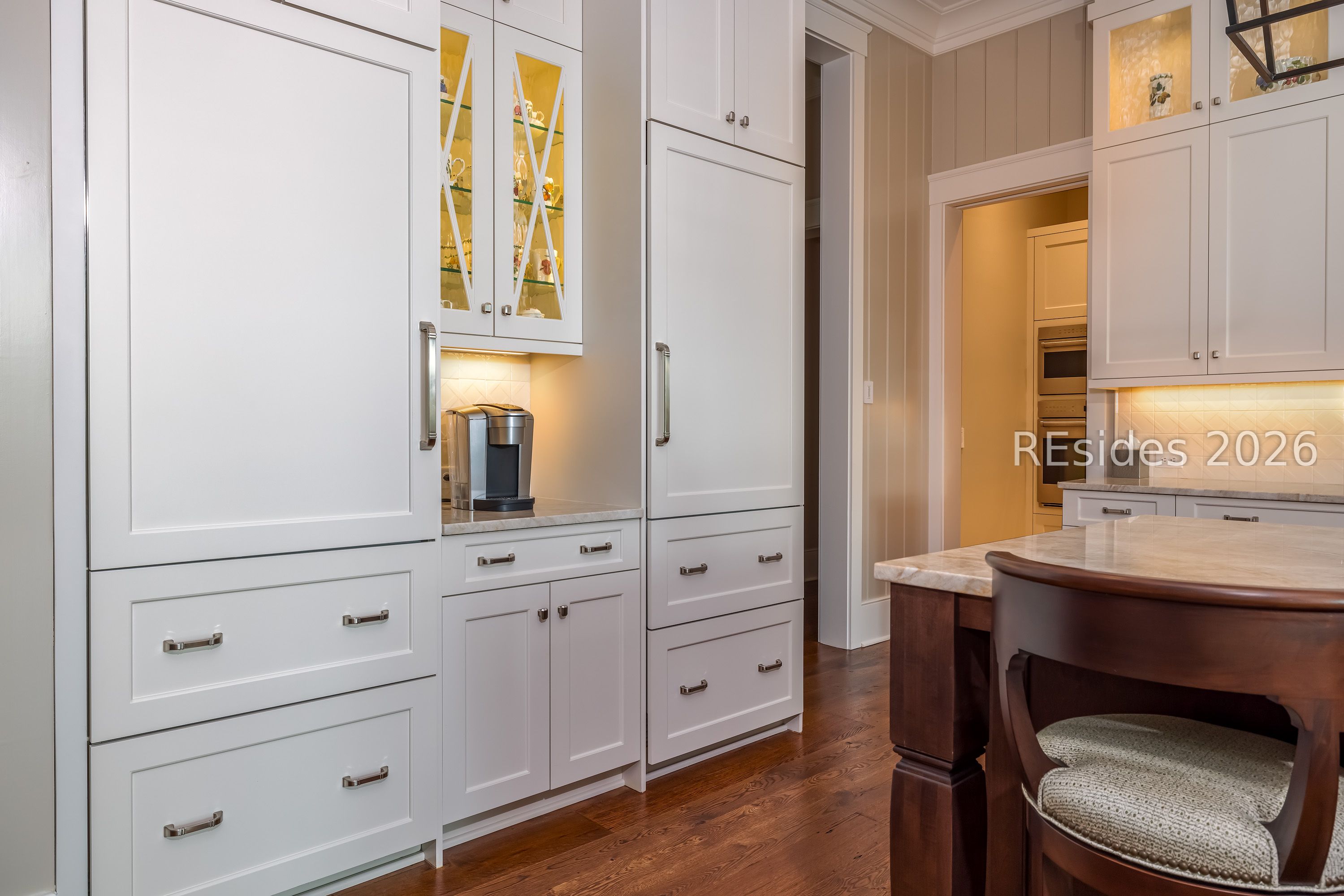 245 Davies Road Bluffton, SC 29910 - Photo 14 of 58