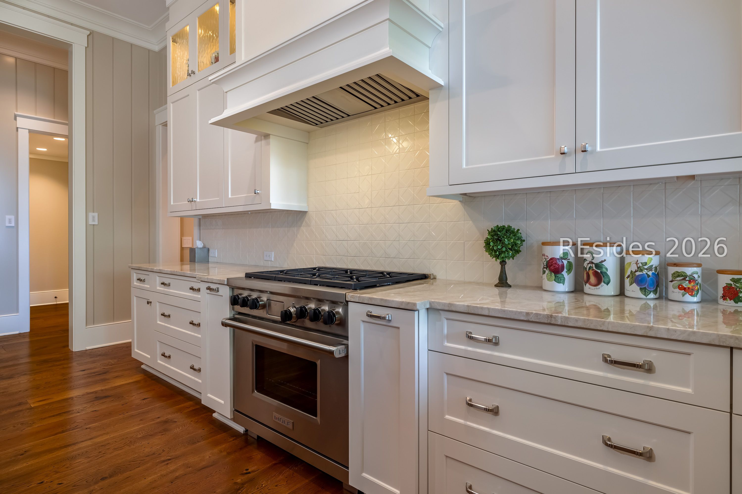 245 Davies Road Bluffton, SC 29910 - Photo 15 of 58