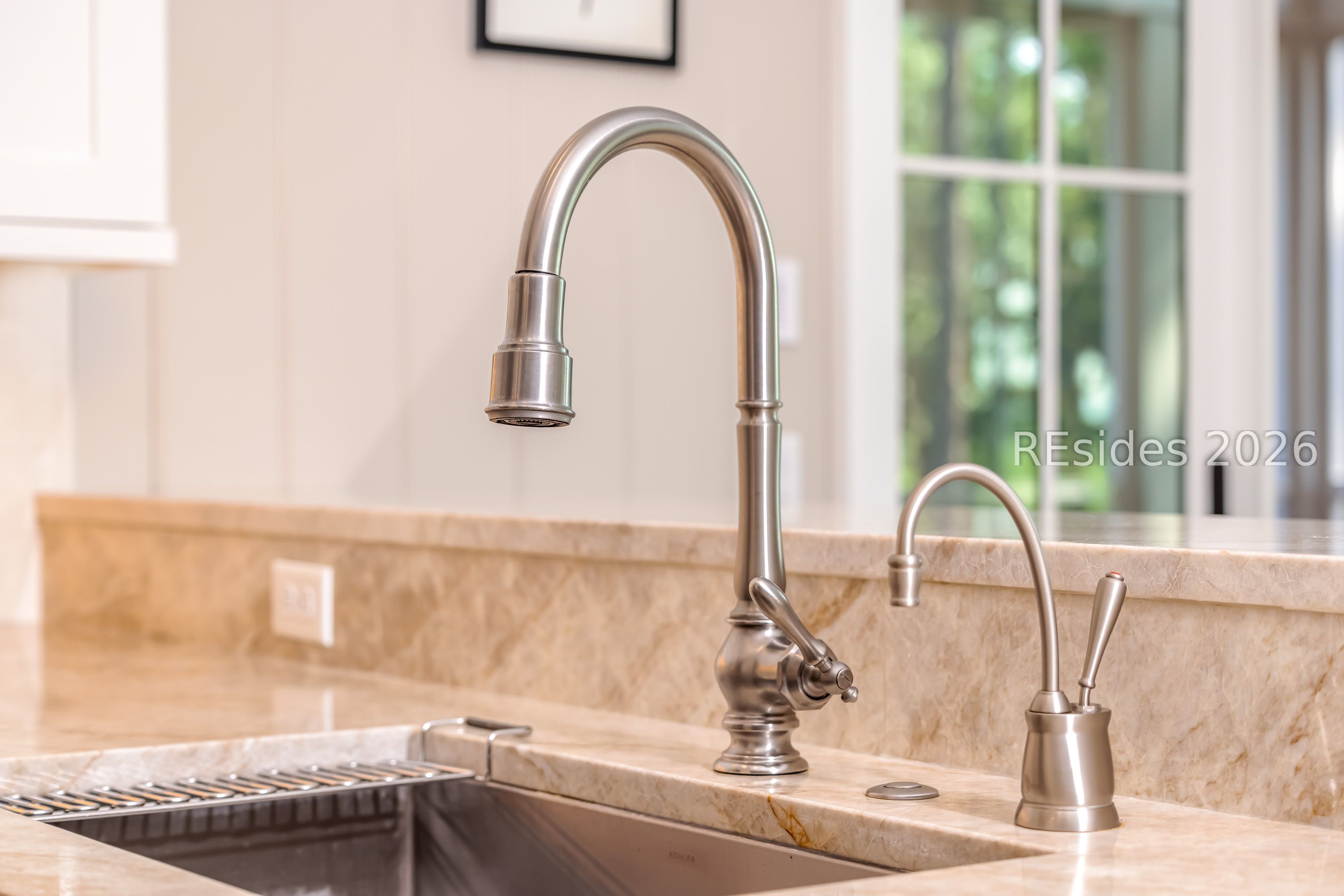 245 Davies Road Bluffton, SC 29910 - Photo 16 of 58