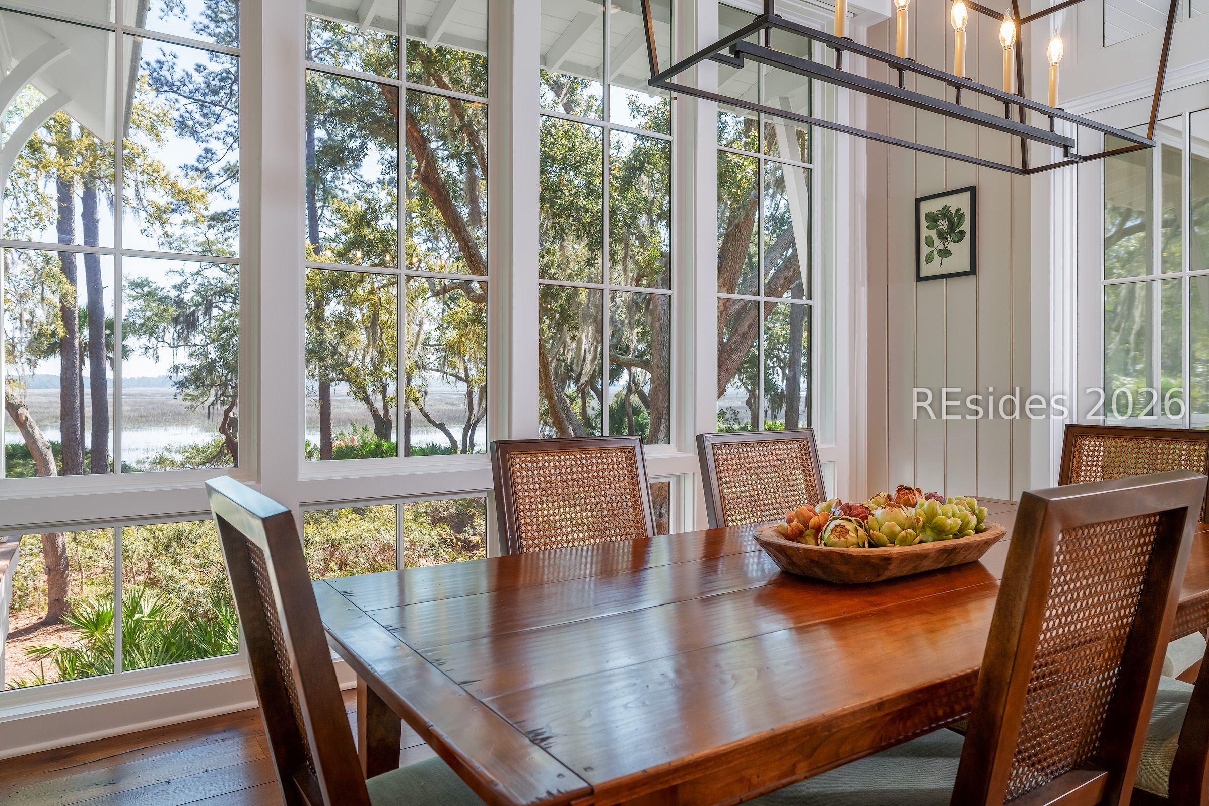 245 Davies Road Bluffton, SC 29910 - Photo 18 of 58