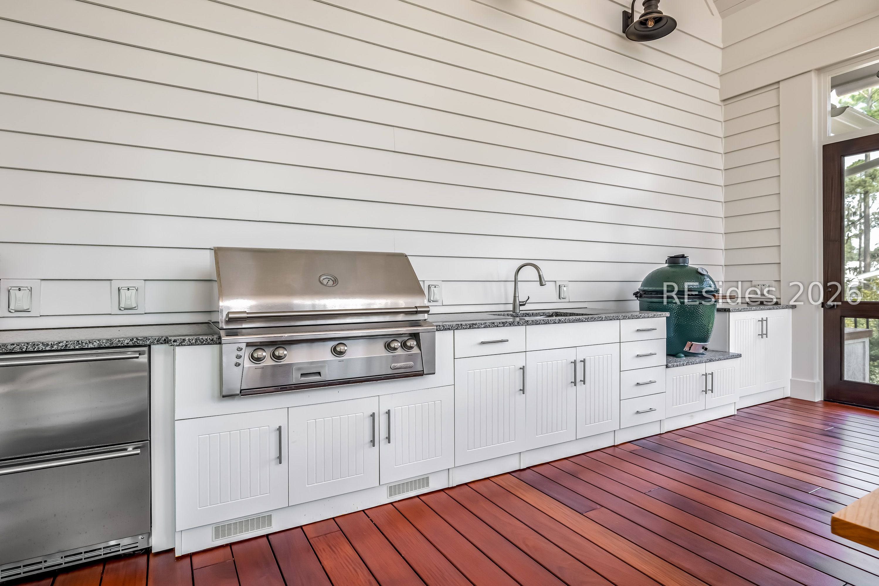 245 Davies Road Bluffton, SC 29910 - Photo 20 of 58