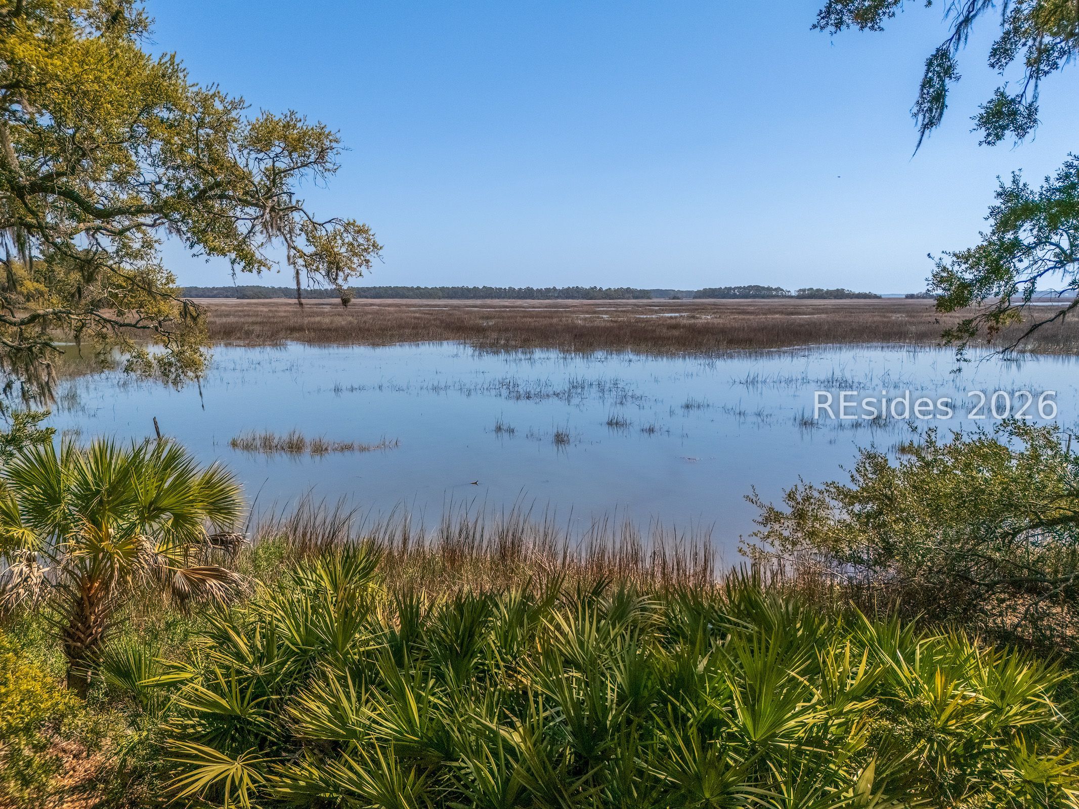 245 Davies Road Bluffton, SC 29910 - Photo 2 of 58
