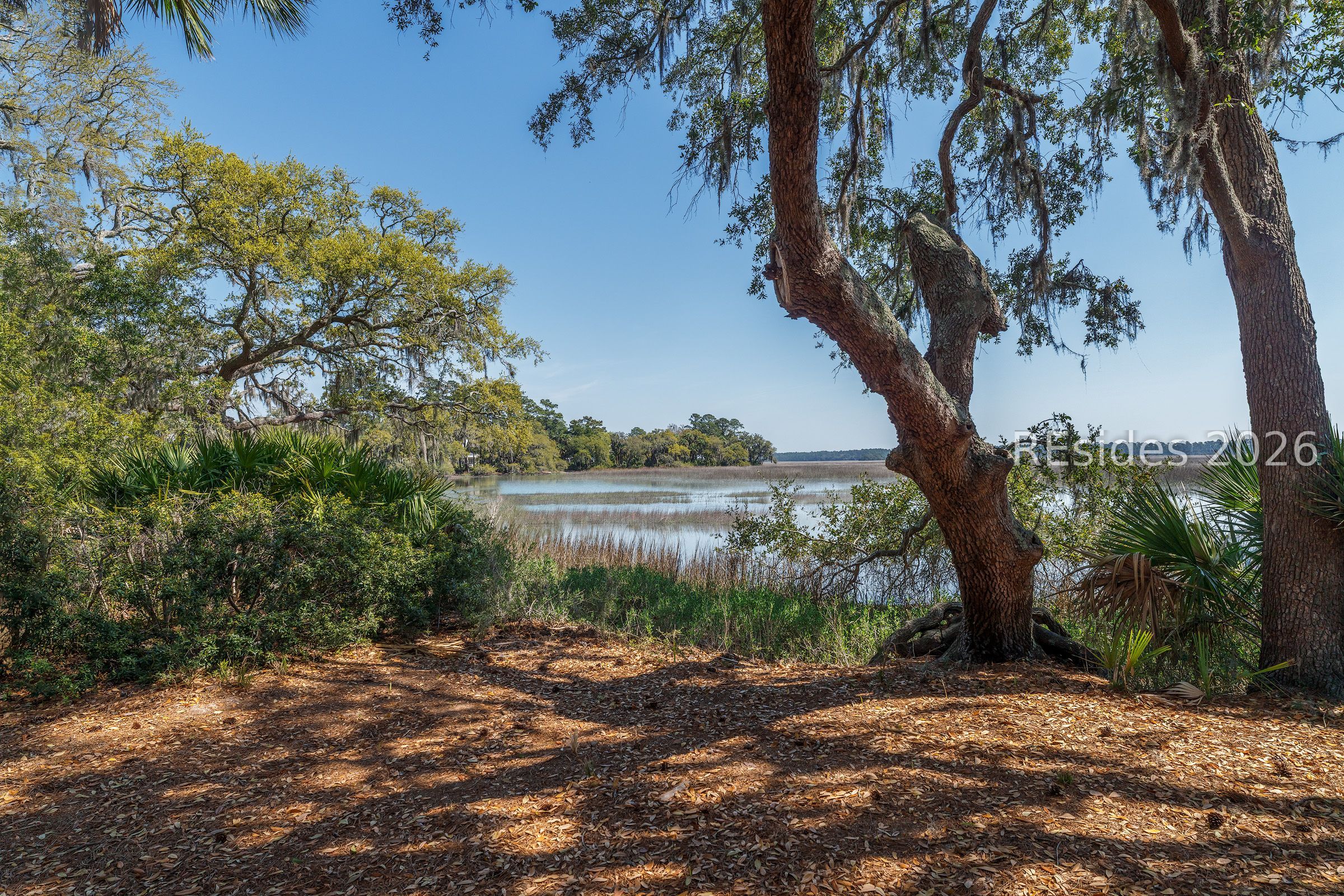 245 Davies Road Bluffton, SC 29910 - Photo 22 of 58