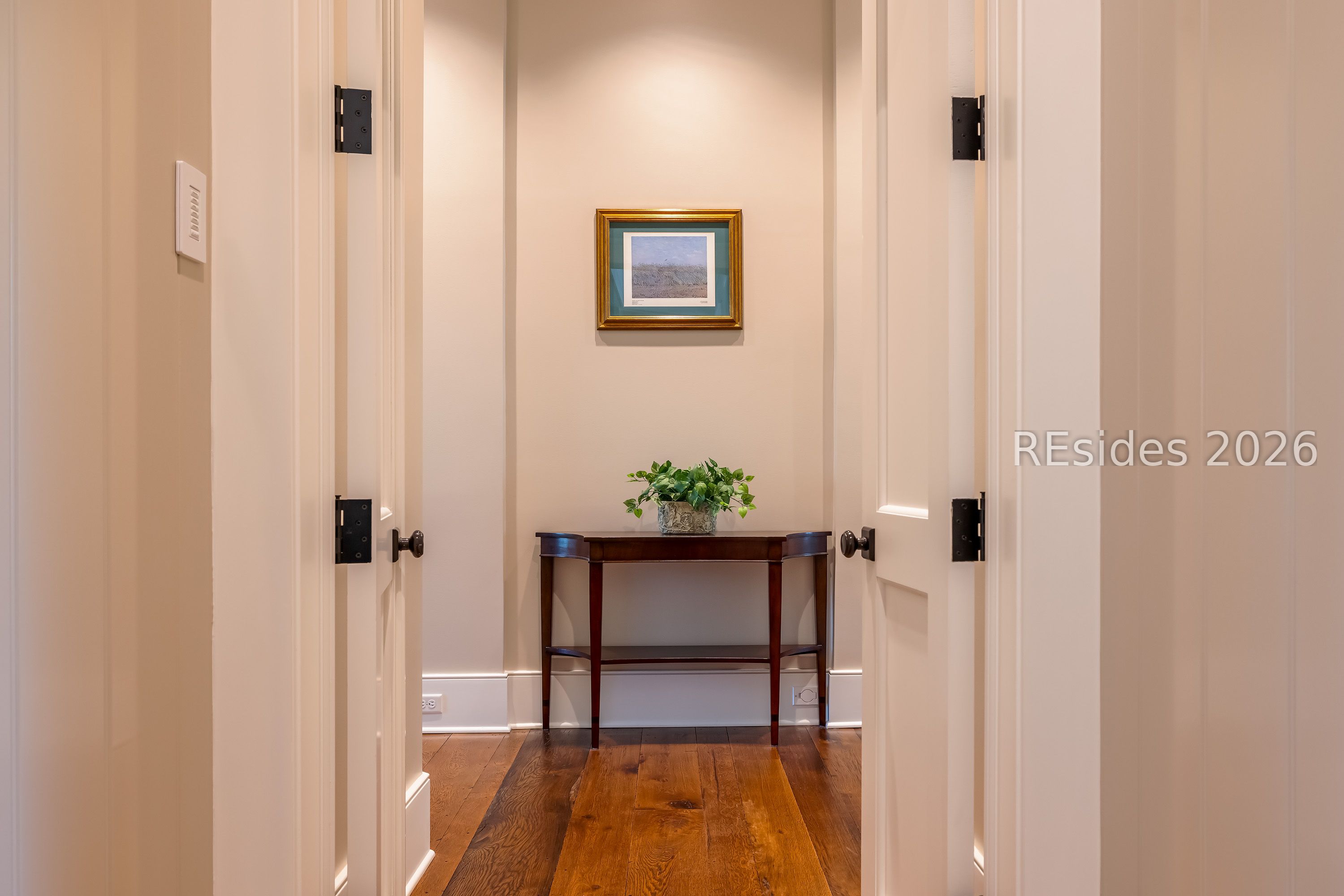 245 Davies Road Bluffton, SC 29910 - Photo 23 of 58