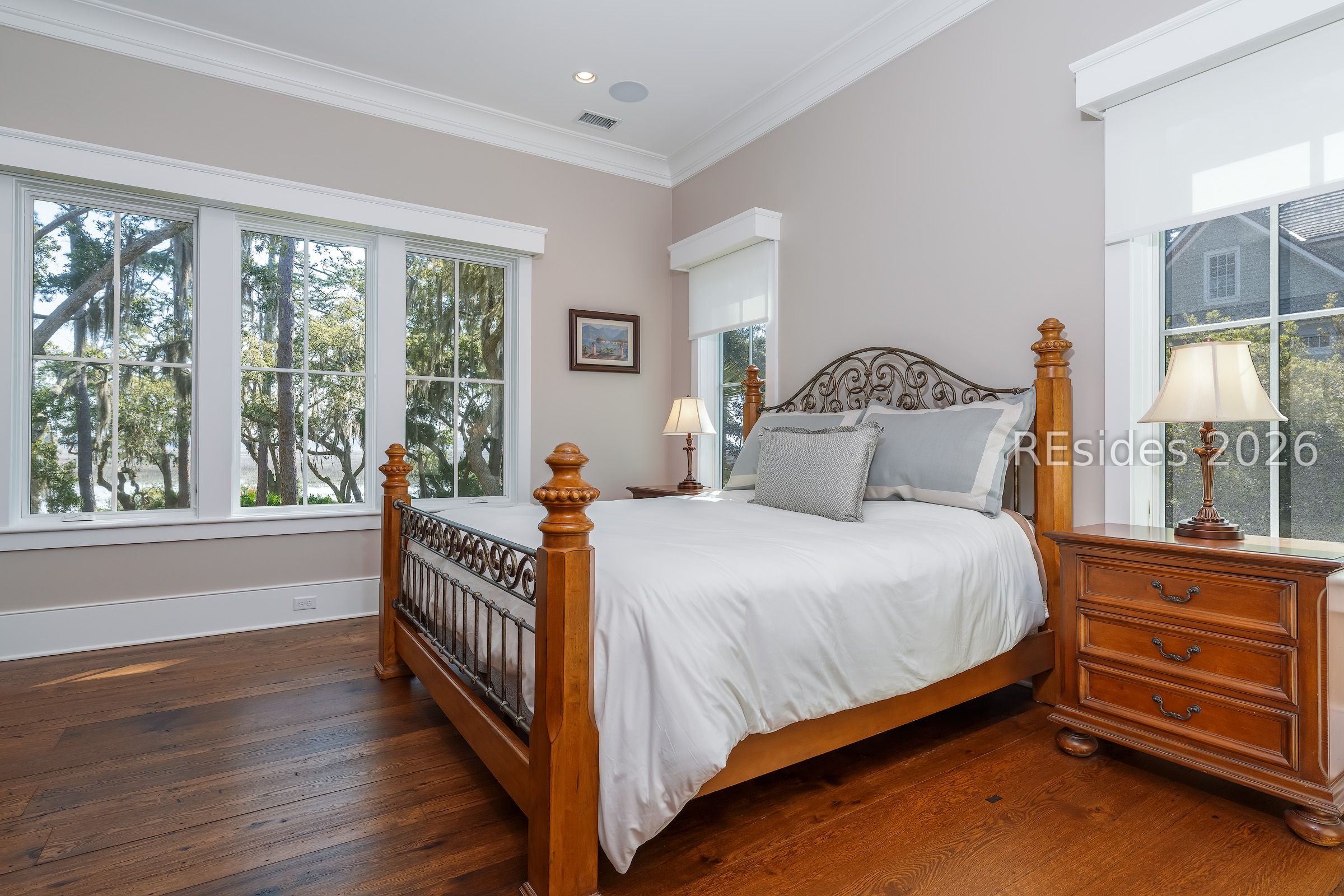 245 Davies Road Bluffton, SC 29910 - Photo 24 of 58