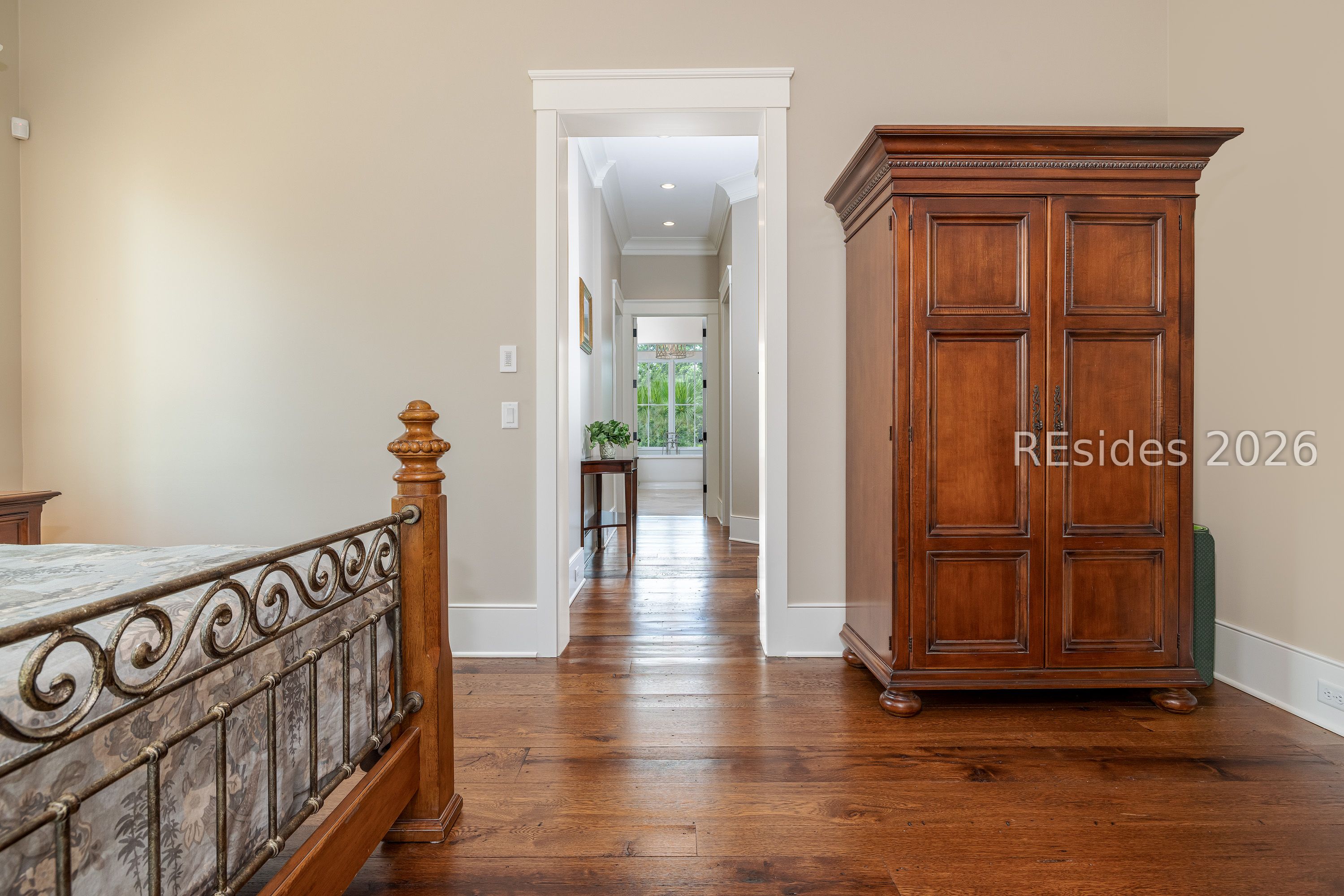 245 Davies Road Bluffton, SC 29910 - Photo 25 of 58