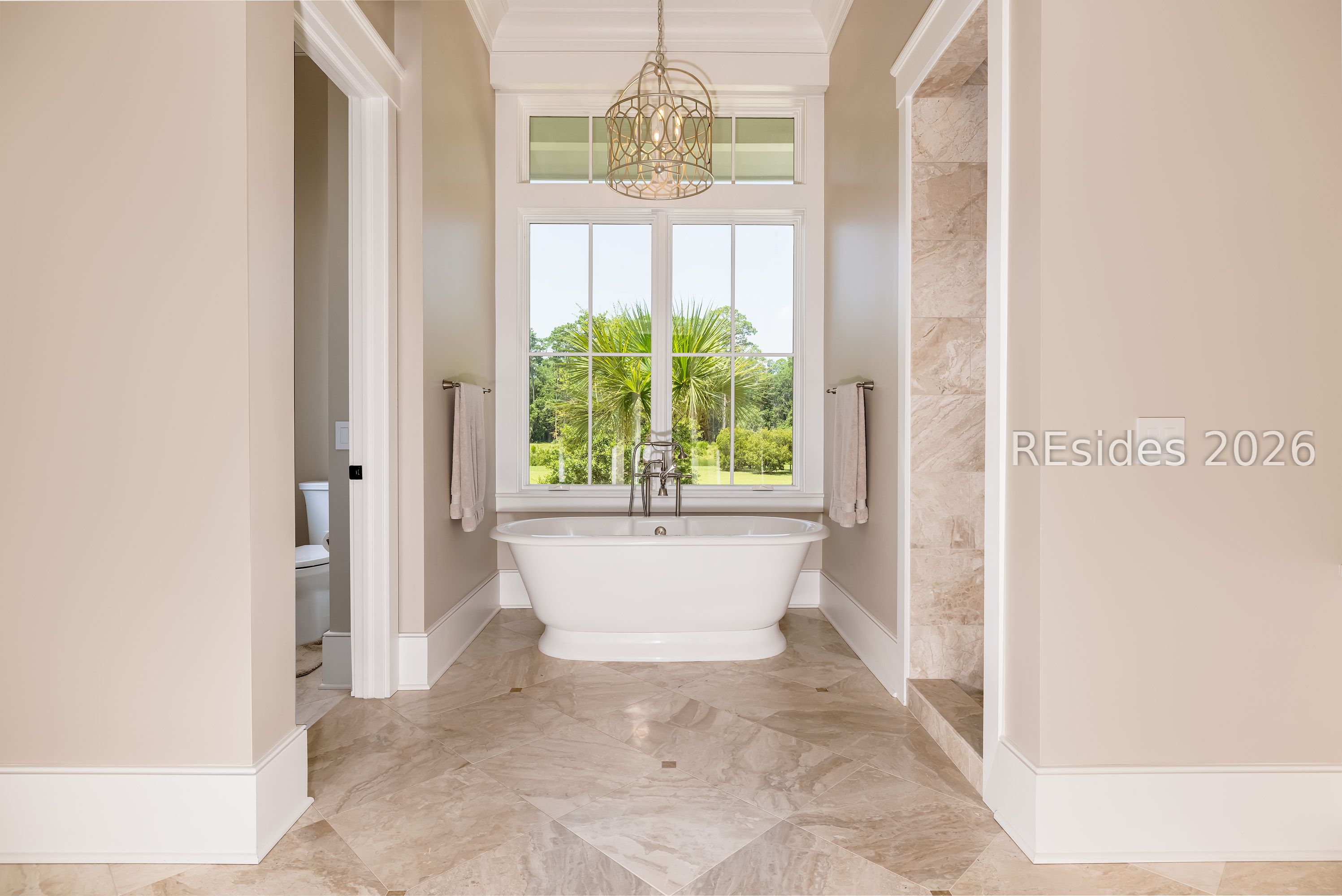 245 Davies Road Bluffton, SC 29910 - Photo 26 of 58