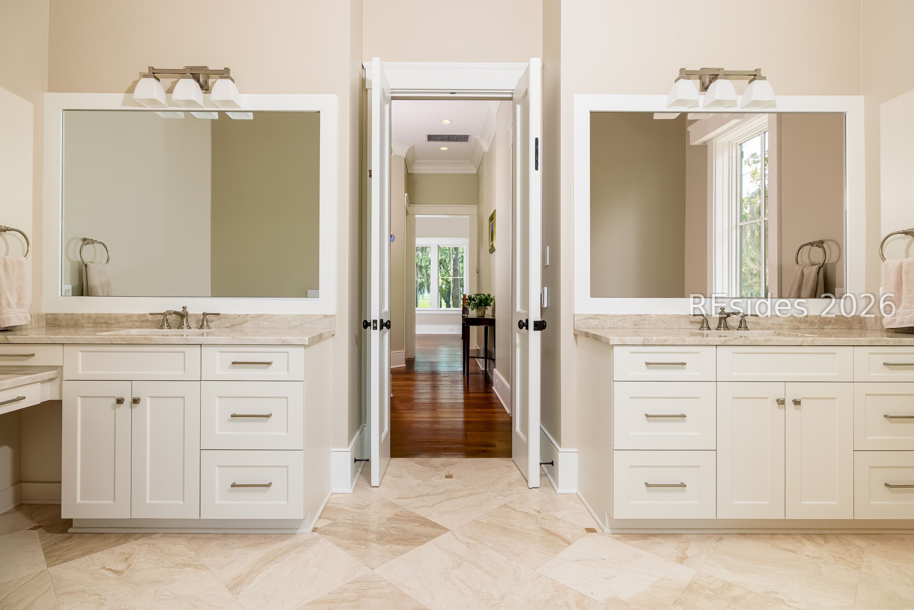 245 Davies Road Bluffton, SC 29910 - Photo 27 of 58