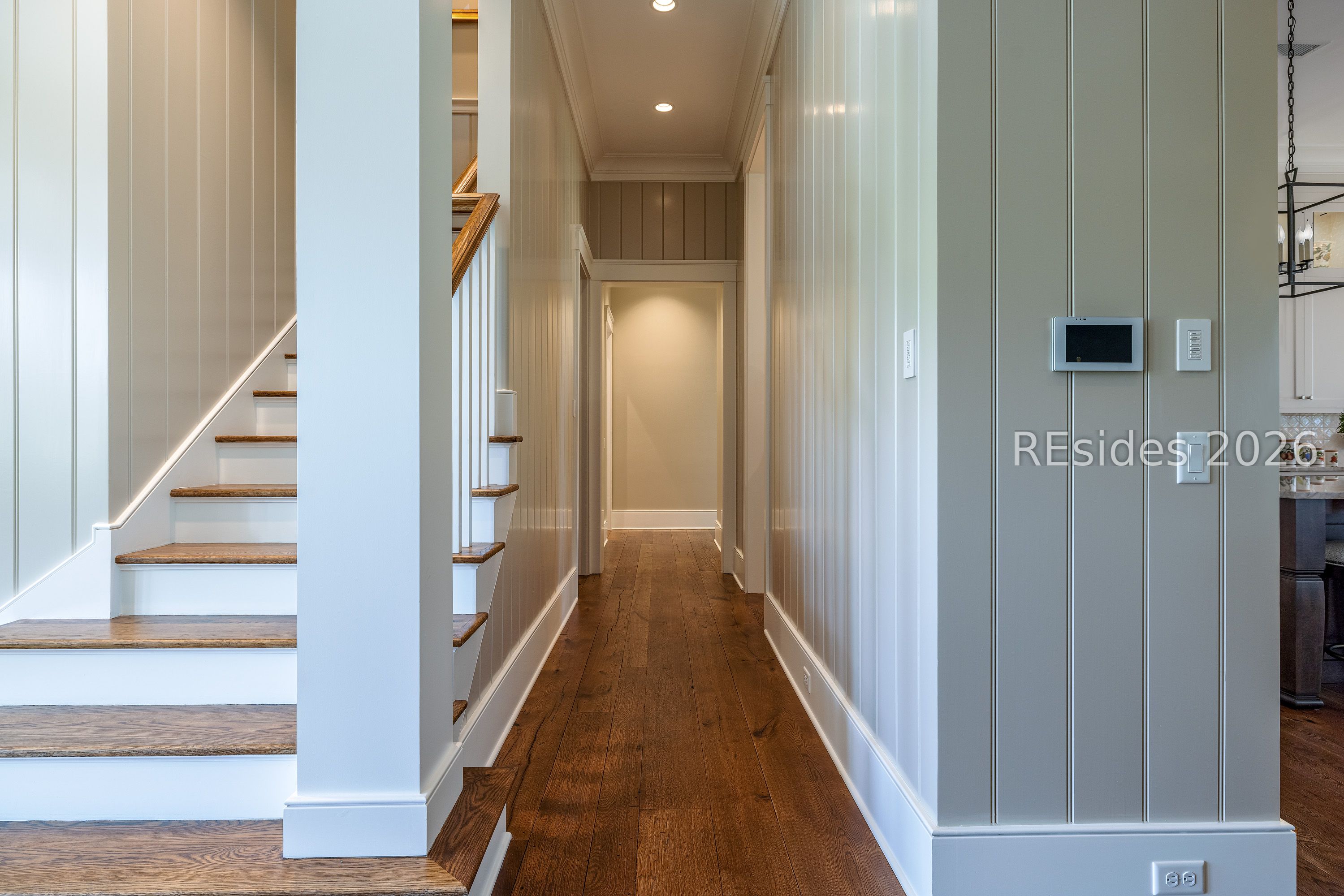 245 Davies Road Bluffton, SC 29910 - Photo 28 of 58