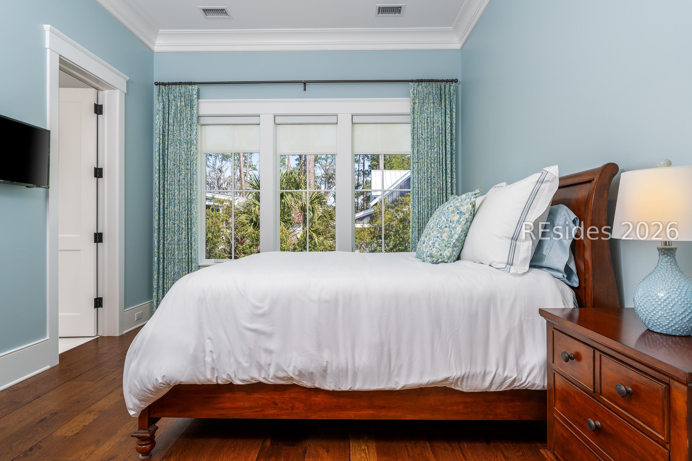 245 Davies Road Bluffton, SC 29910 - Photo 29 of 58