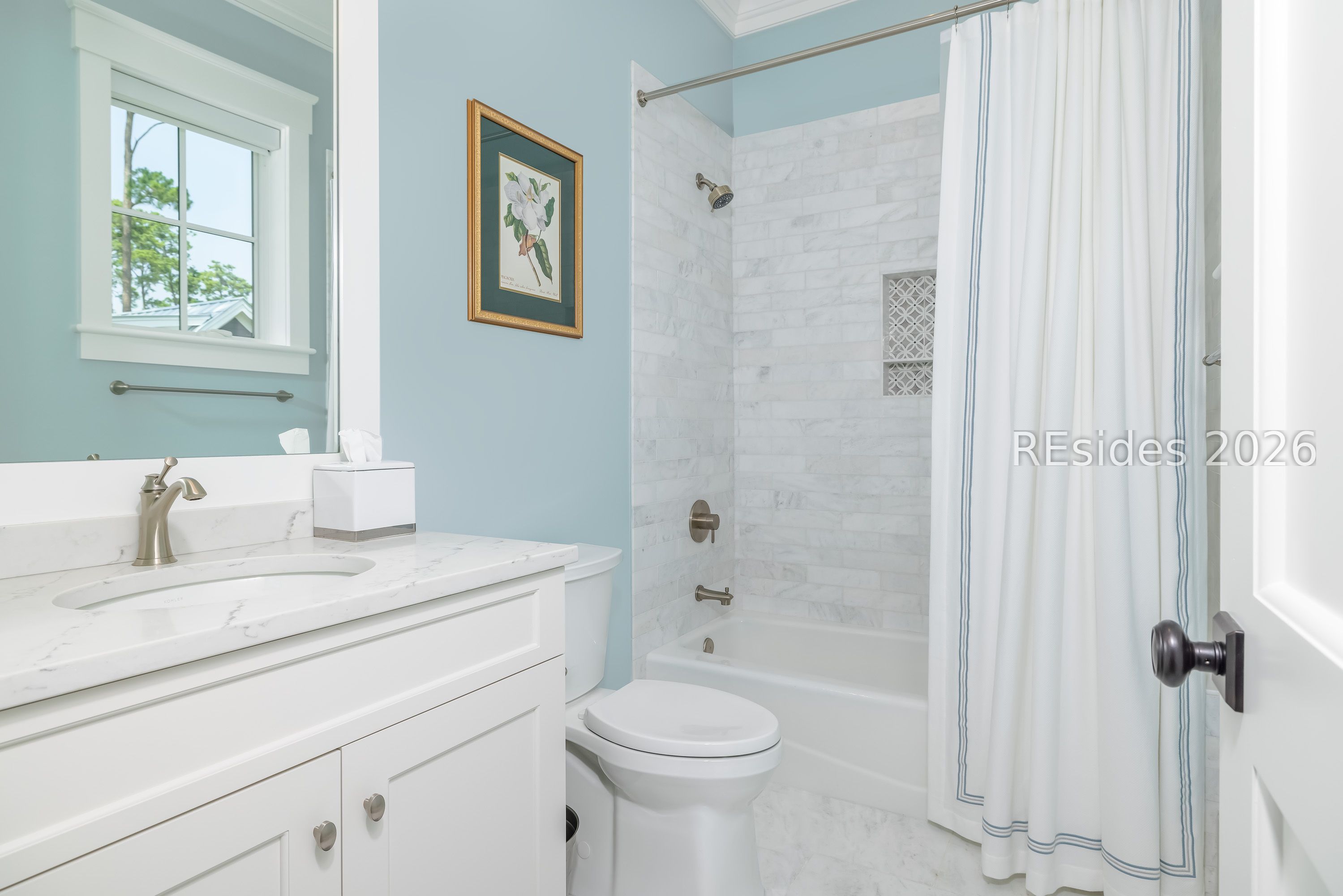 245 Davies Road Bluffton, SC 29910 - Photo 30 of 58