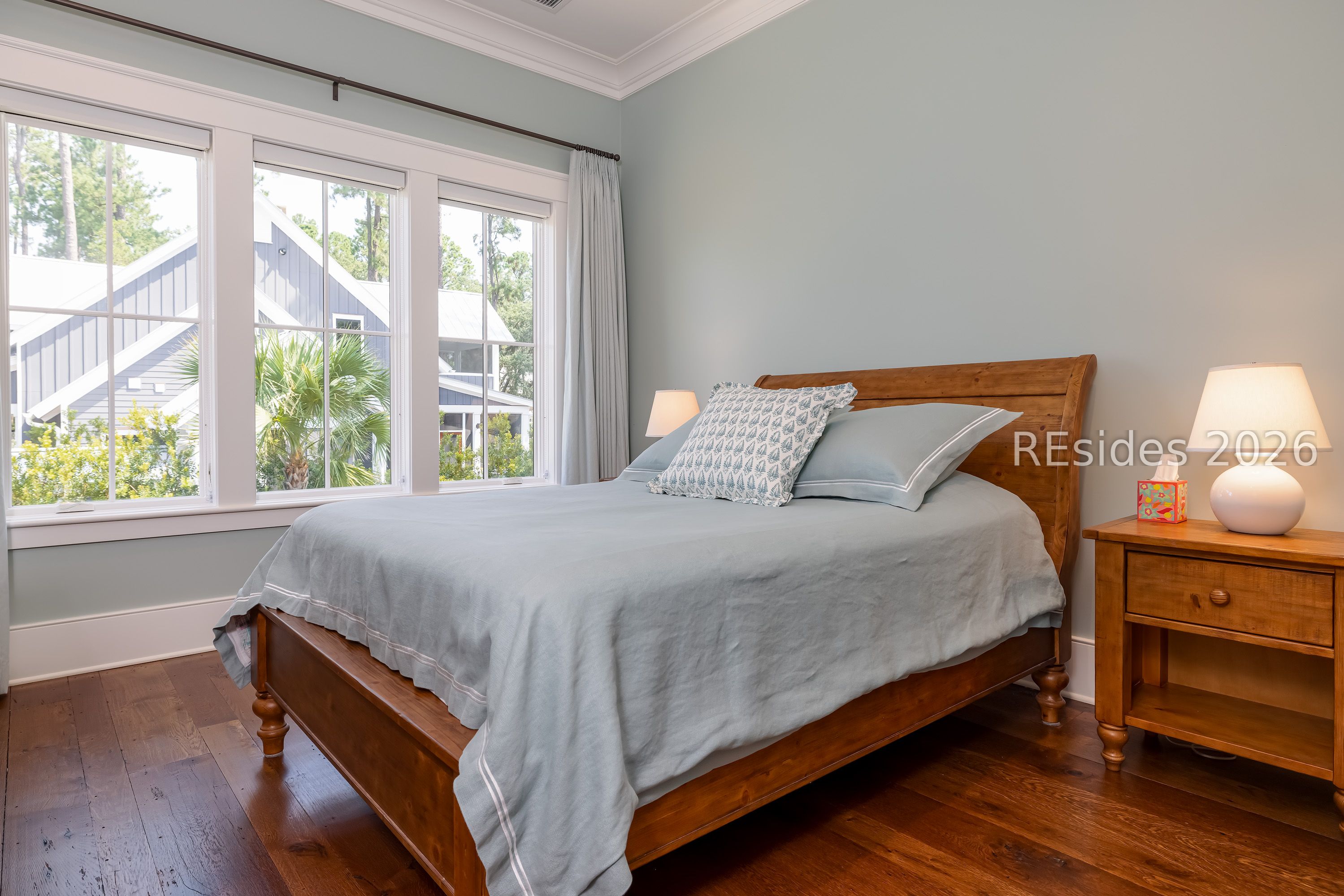 245 Davies Road Bluffton, SC 29910 - Photo 31 of 58