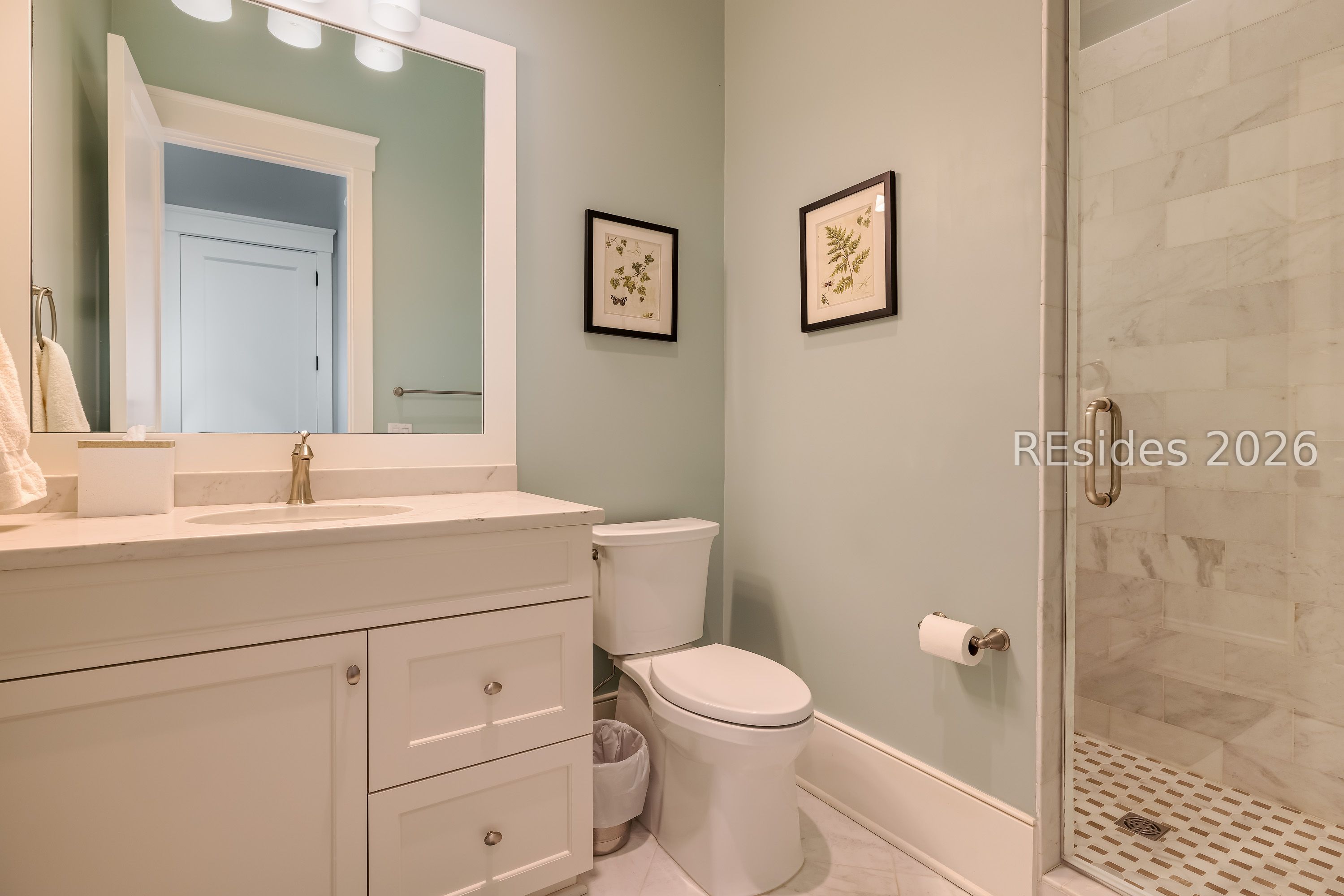 245 Davies Road Bluffton, SC 29910 - Photo 32 of 58