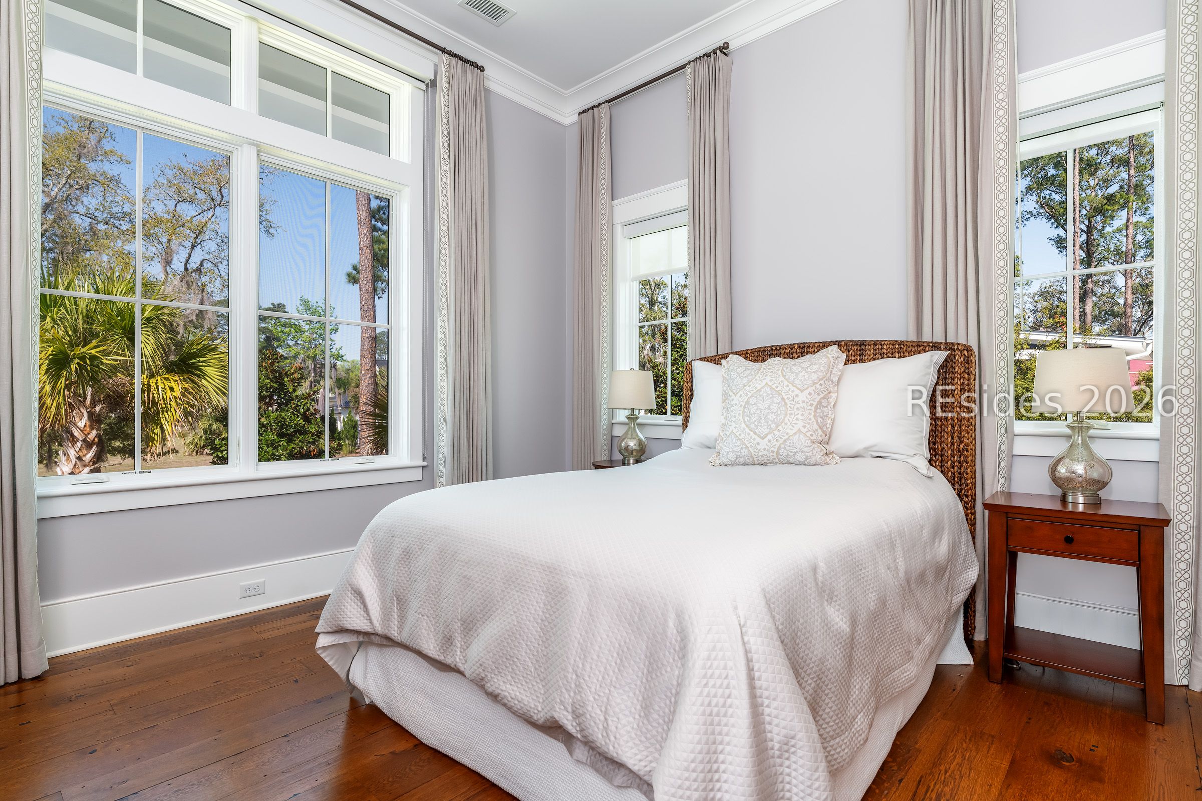 245 Davies Road Bluffton, SC 29910 - Photo 33 of 58