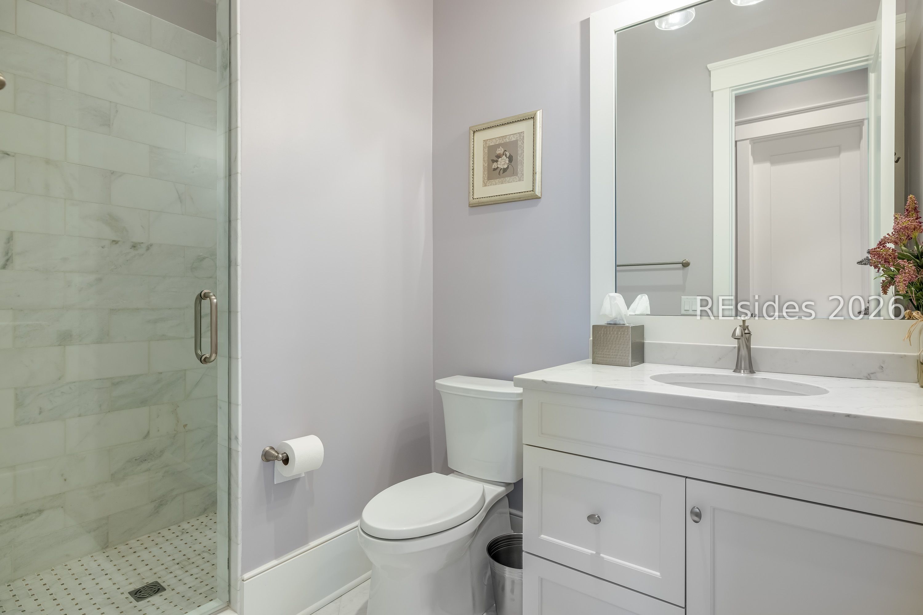 245 Davies Road Bluffton, SC 29910 - Photo 34 of 58